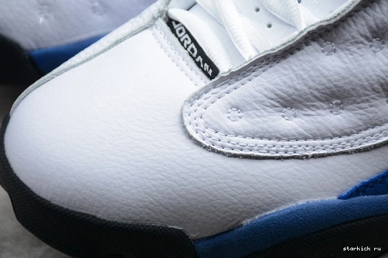 Royal” 414571-117 414571-117 “Hyper Air Retro Jordan 13 0425